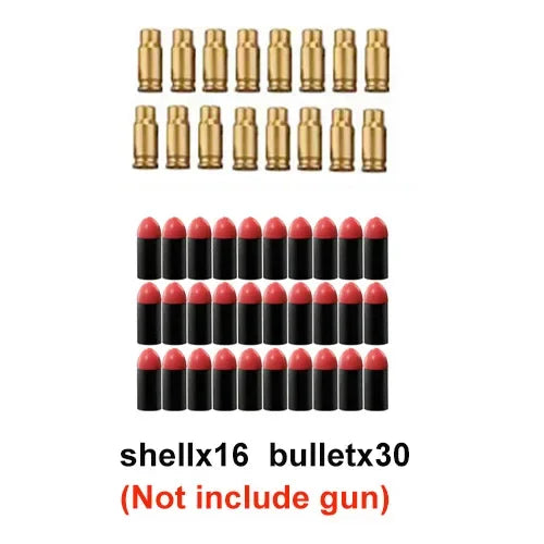 AMMO