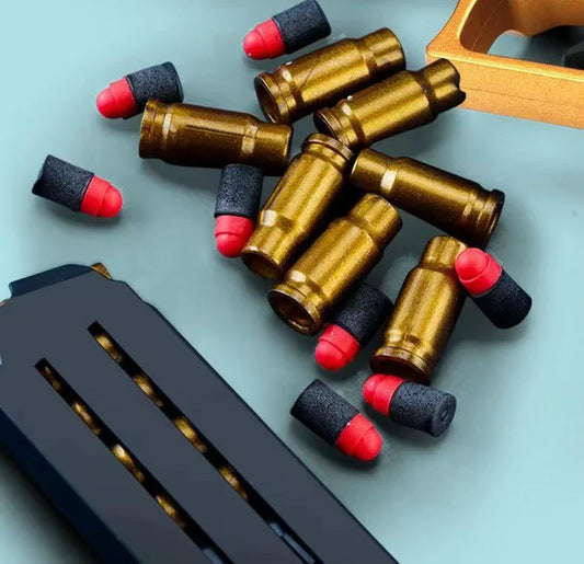 AMMO